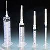 Syringes 